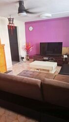 Tampines Street 82 (Tampines),  #629636311